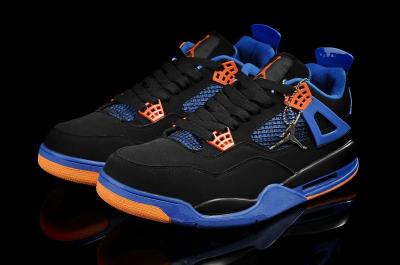 cheap jordan 4 in size 15,16 cheap no. 36